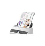 scanner epson workforce ds 730n b11b259401ba