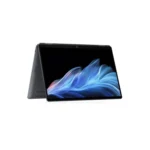 ssd 14 430x430