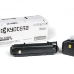 kyocera tk 5380k – toner noir