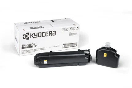 kyocera tk 5380k – toner noir