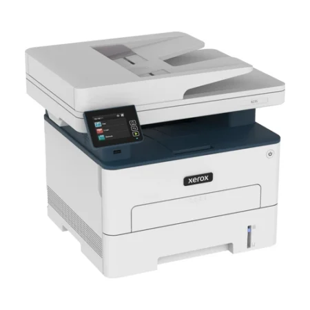 xerox b235 multifunction printer 2