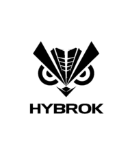 hybrok