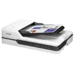 epson scanner