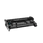 k47p5ivlor