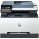 laserjet printer