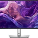 moniteur