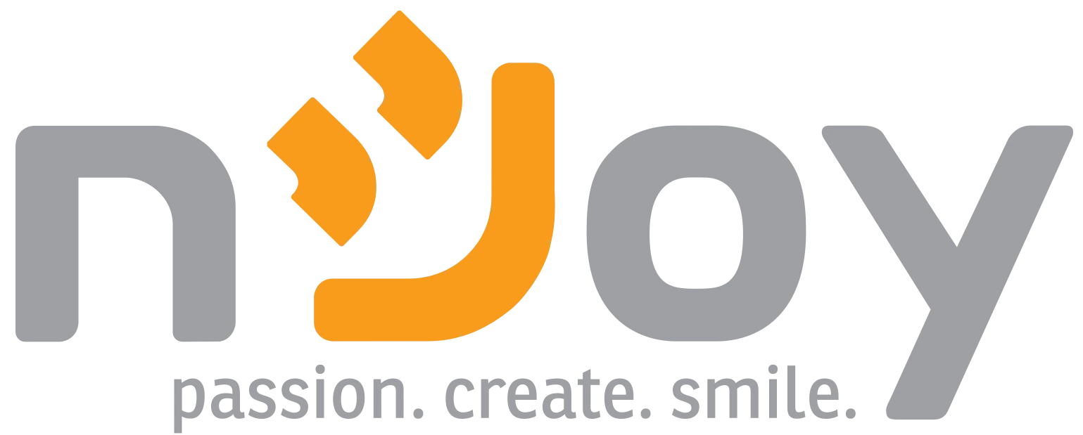 njoy logo