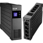 onduleur line interactive eaton ellipse pro 1600 f